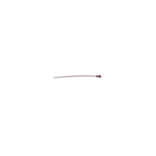 Aufziehröhrchen Nutrisafe 2 - Ø3,3mm Länge 15cm - 50 St