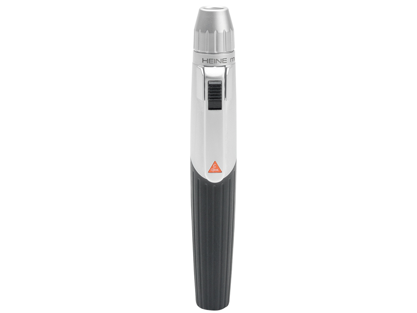 Heine Mini-C Untersuchungs-LED-Lampe - D008.73.109