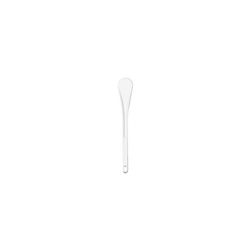 Omrörare plast – 50cm M – 6 st