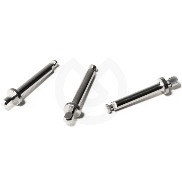 Enhance Mandreller för Enhance Polishing Cups  – DENTSPLY