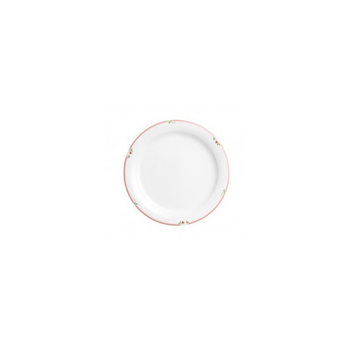 Cindy tallrik djup – Ø23cm Bauscher – 6 st