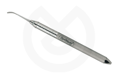 Instrument für Sinuslift, Simion Pesim16 3mm - Hu-Friedy - HU-FRIEDY