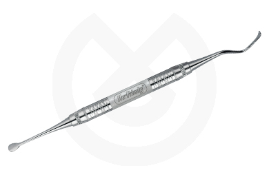 Instrument für Sinuslift, Simion Imp300Sim - Hu-Friedy - HU-FRIEDY
