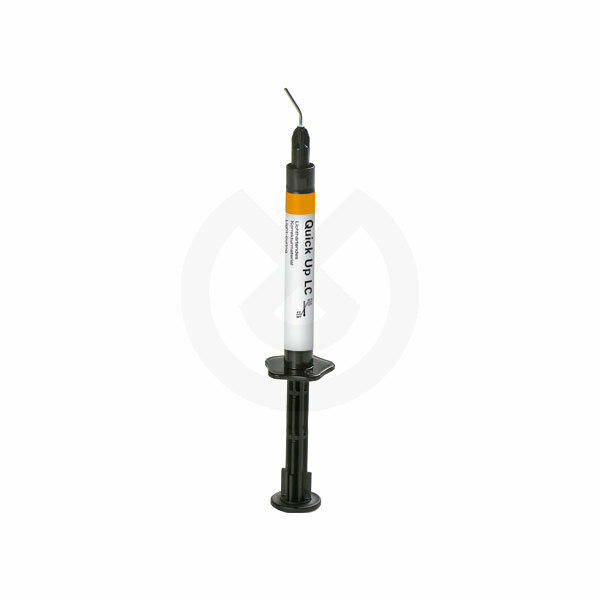 Quick UP LC Spruta – VOCO