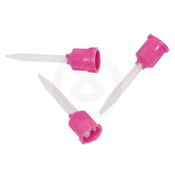 Ketac CEM Plus Automix-blandningsspetsar – 3M