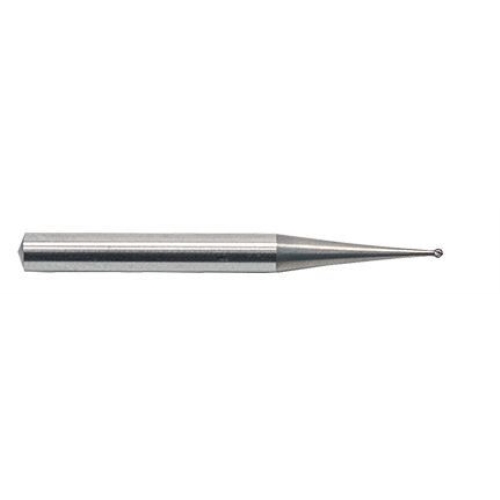 Bovie øjenbor-spidser - 1 mm engangs - 10 stk