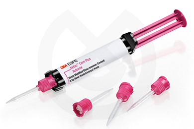 Ketac CEM Plus Automix - 3M