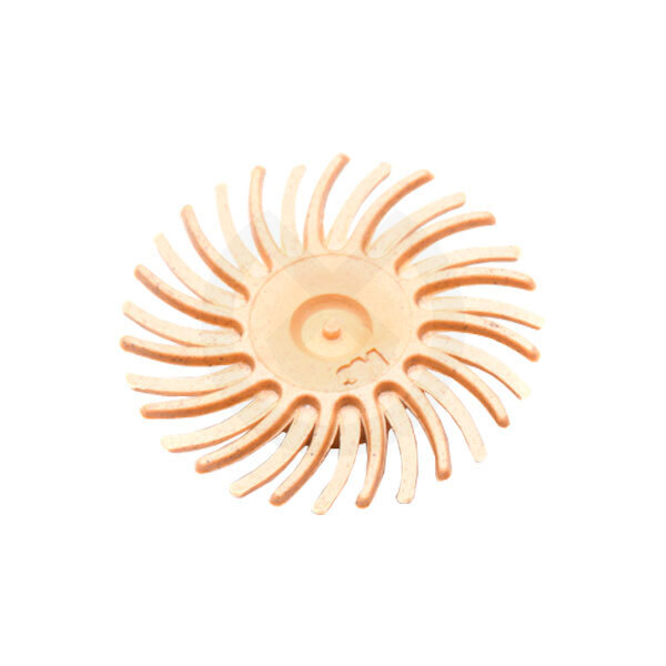 SOF-Lex Poleringsspiral, 5090 – 3M
