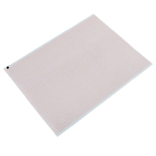 EKG-papper Schiller – 180 blad bunt till AT102 – 10 st