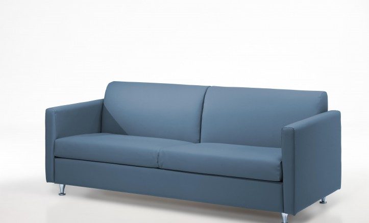 Nurse - sovesofa