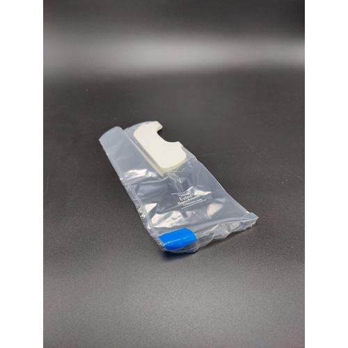 Urinprøvetagningspose U-bag - 200 ml børn - 100 stk.