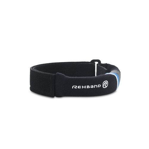Knærem UD Knee Strap - S/M