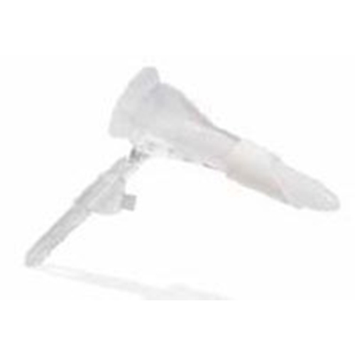 Anoskop i plast engångs THD Lab - Light-scope ANO inbyggt ljus