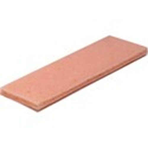 Opatrunek piankowy Polymem Wic - tamponada 2,5x7,6 cm - 14 szt.
