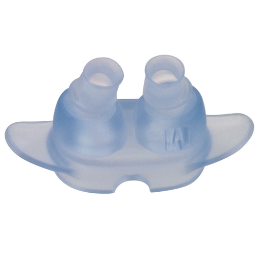 CPAP-næseprong Infant Flow LP - M - 10 stk.