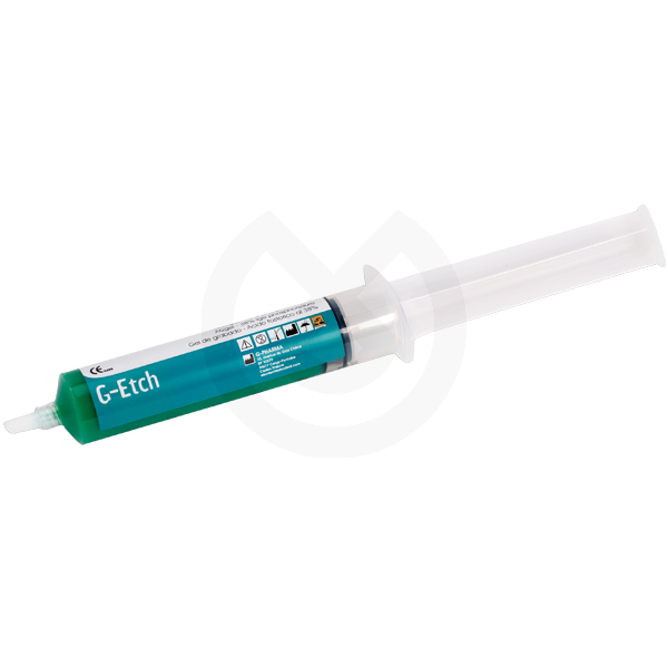 G-Etch Jumbo Etsgel – G-Etch Jumbo Blue