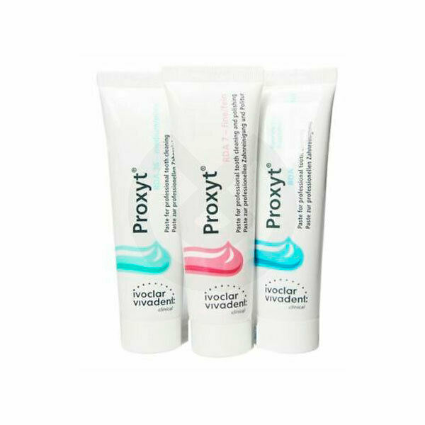 Proxyt – Proxyt Fine Grain