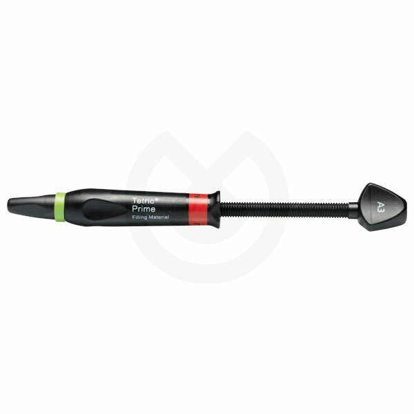 Tetric Prime, 1 spruta – Tetric Prime 1 Syringe Shade A1