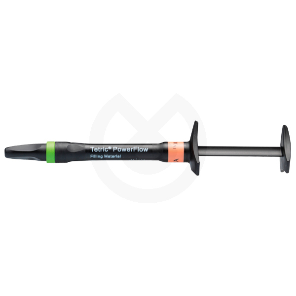Tetric Powerflow Sprutor – Tetric Powerflow Ivb Syringes