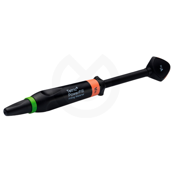 Tetric Powerfill IVA Sprutor – Tetric Powerfill Ivb Syringes
