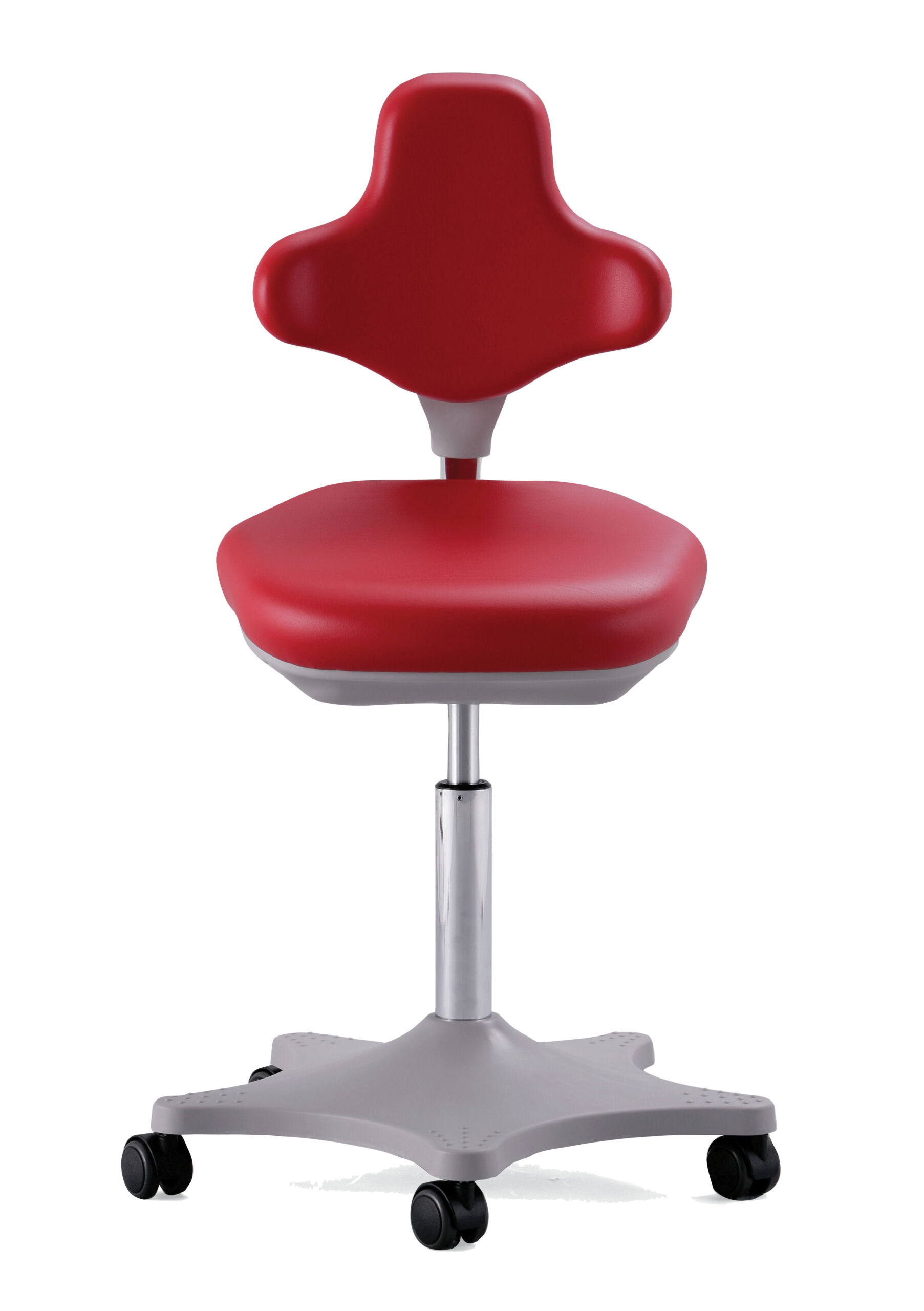 Laborstuhl - 85B9103-R