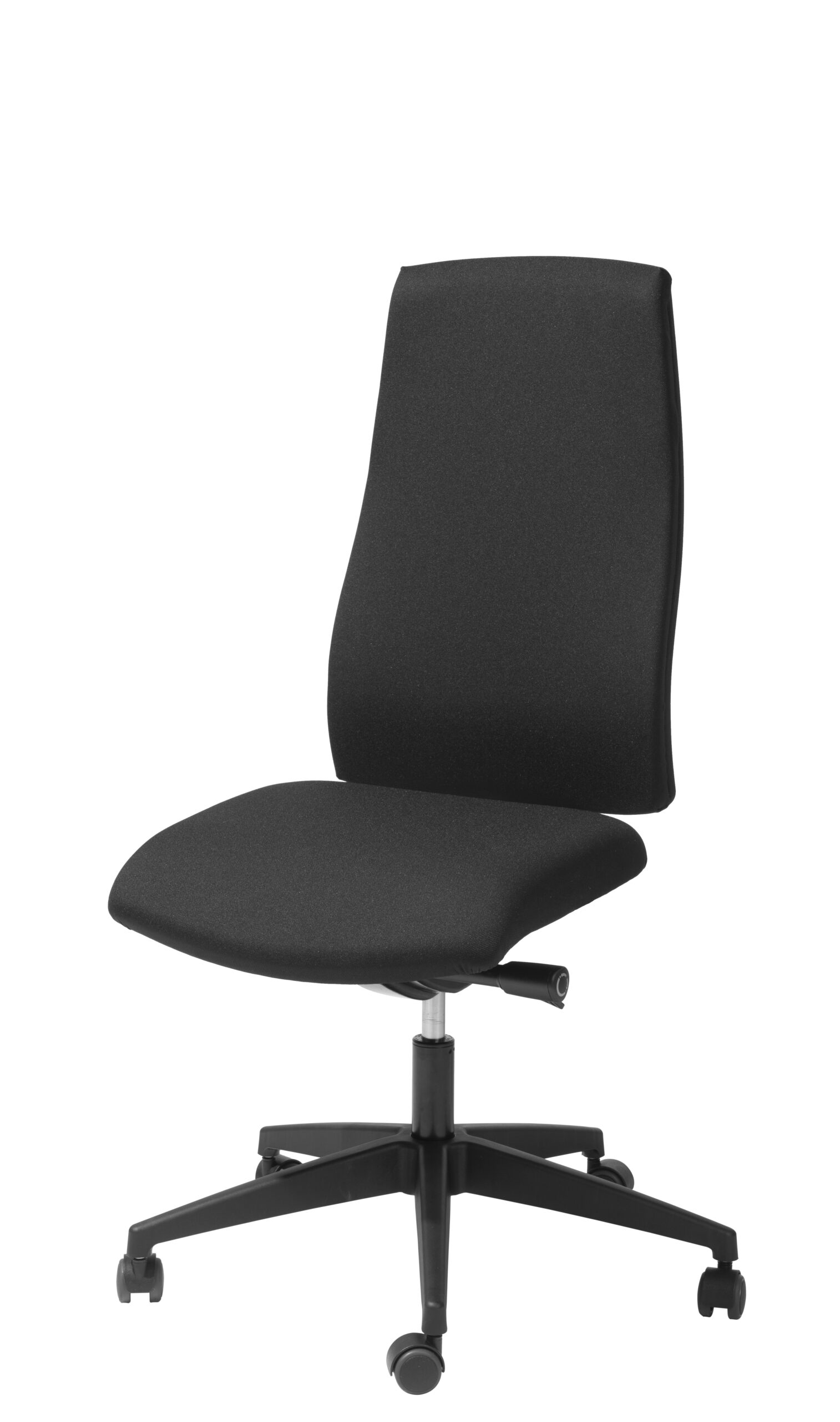 Bürostuhl Pro 645