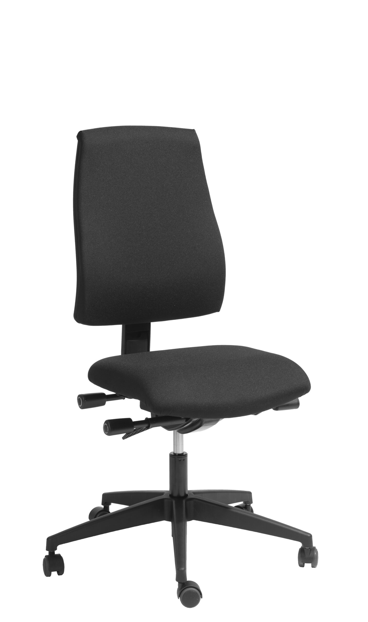 Bürostuhl Pro 530