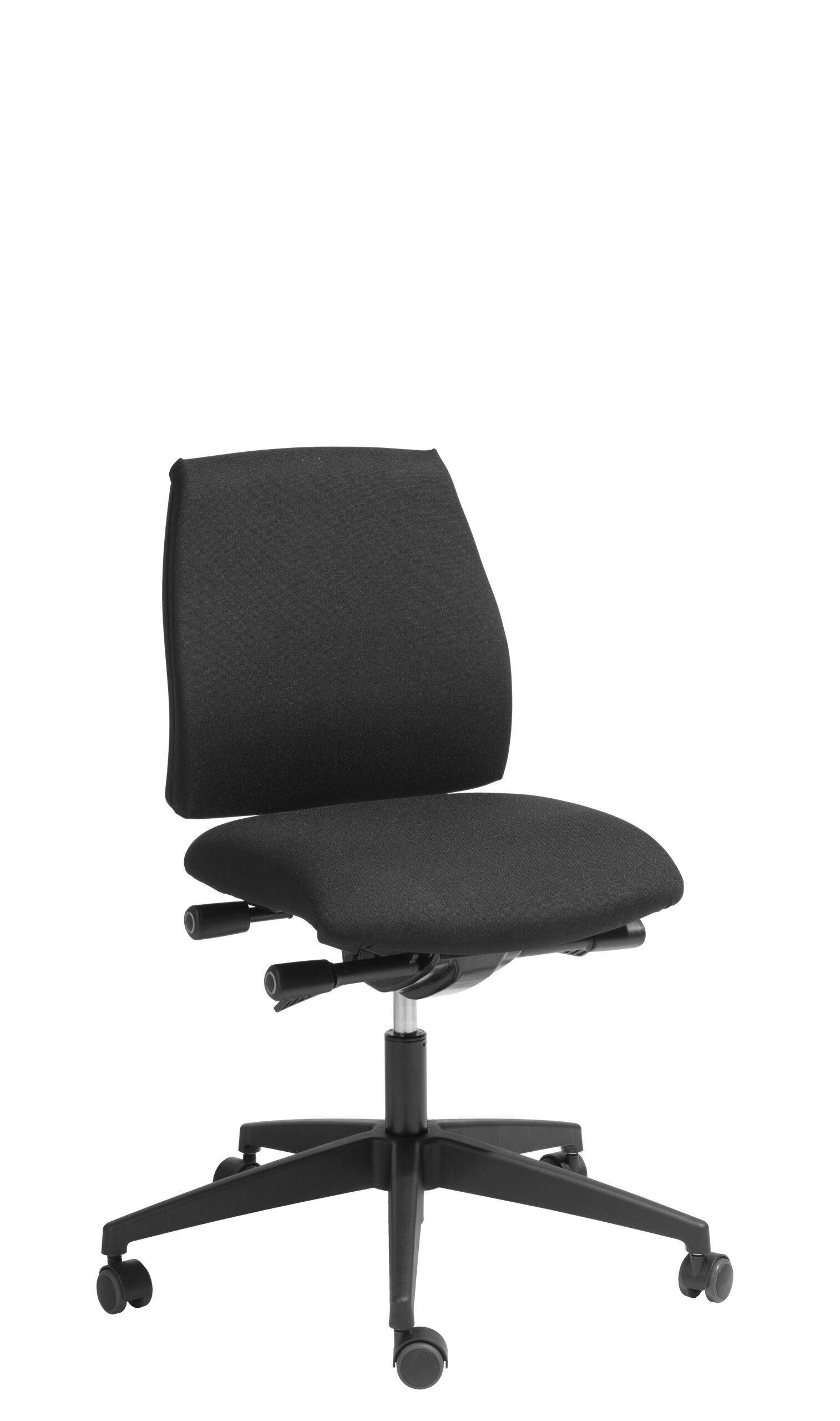 Bürostuhl Pro 430