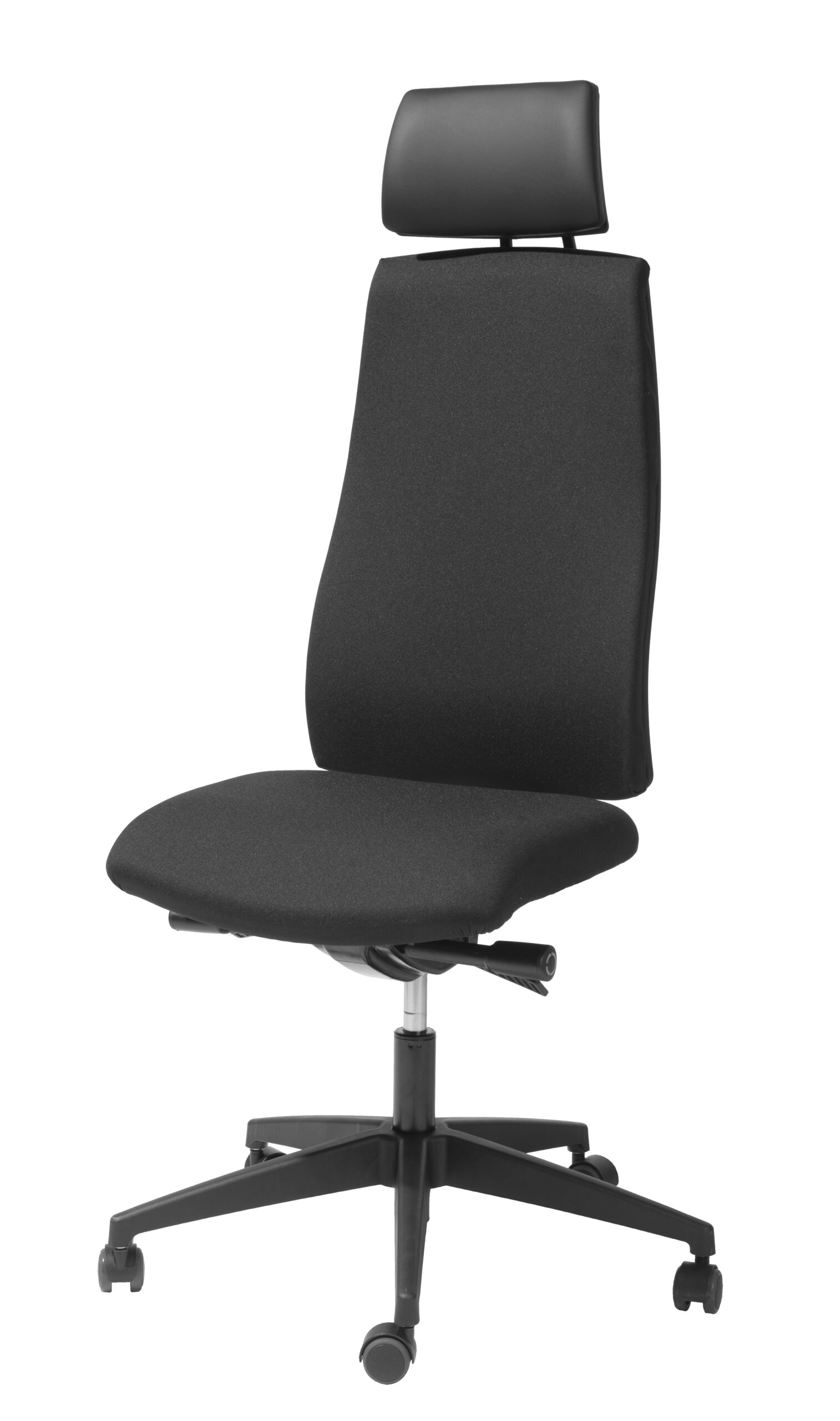 Bürostuhl - Pro 645ns