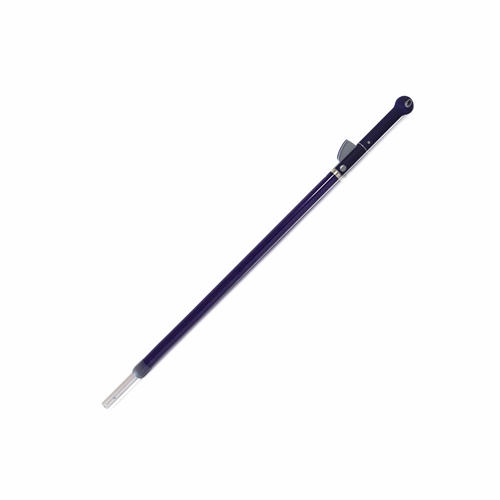 Drążek teleskopowy S2 - 110-170 cm średnica 29 mm