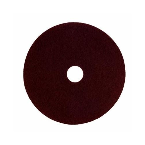 Rondell 3M - 17" braun