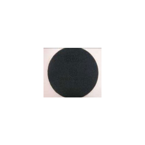 3M-lattianhoitolaikka 17" sininen 5 kpl