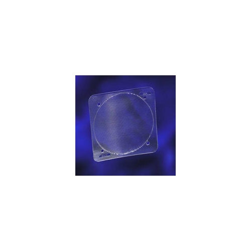 Prisma Trusetal pres-on - 12 cm/m