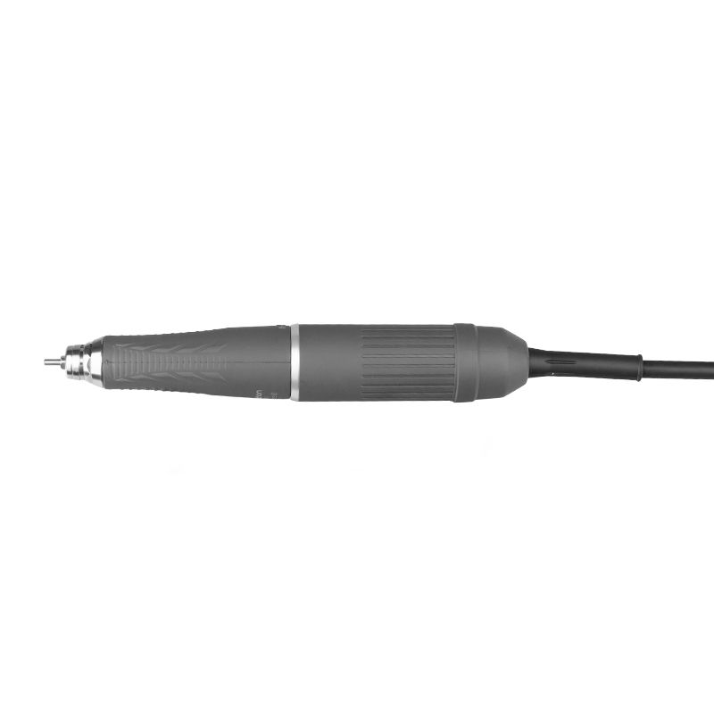 Saeyang sde-bm50s1 handstycke för Marathon Multi 600 Handy 700 Handy Eco nagelfräsmaskiner