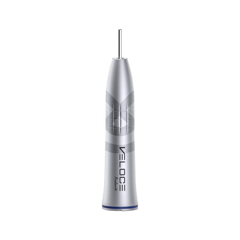 VELOCE Andante Handstycke utan lampa – VELOCE