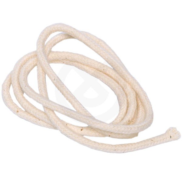 Veke, 1 meter  – SIN MARCA FIJA