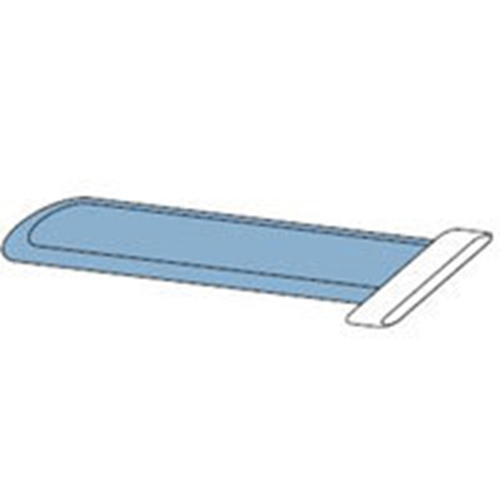 Ortopedistrumpa 2 lager Barrier – 32x120cm – 28 st