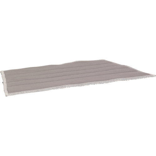 Vikan vinduesmoppe - 25 cm - 5 stk.