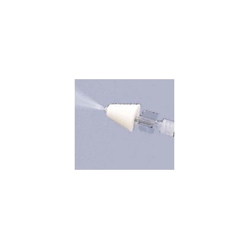 MAD 300 nasal lægemiddeladministrationsenhed 4,2 cm - 25 stk