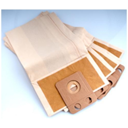 Vacuum cleaner bag Nilfisk - GD1005 pack of 5