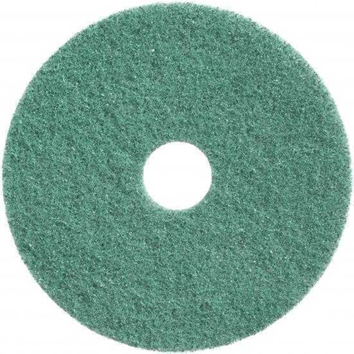 Rondell Taski Twister – 17″ grön (2st/fp) – 2 st