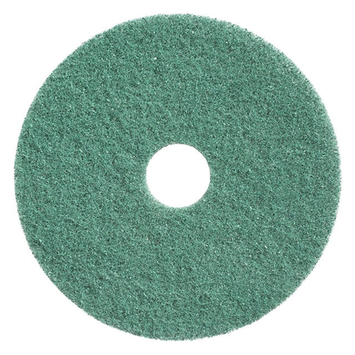 Rondel Taski Twister - 20" grøn (2 stk./pk.) - 2 stk.