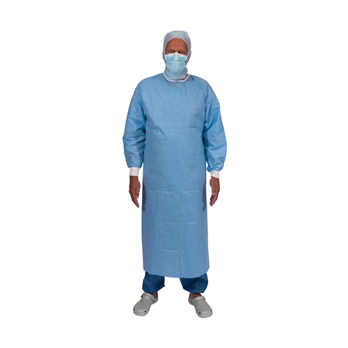 OP rock evercare XP Standard - XXL-long 170 cm 2 handukar - 28 st
