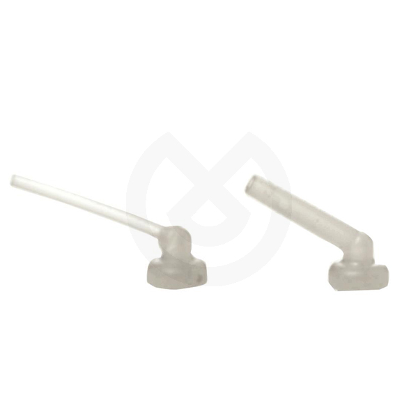 DC Core Plus Spets – Long Thin Tips Core Plus (20U.)