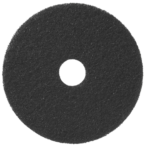 Rondell KBM - 12" sort - 5 stk.