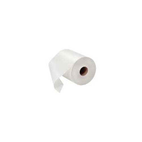 Vaskeklud papir 1L rulle - 20x28cm 60g airlaid tissue 230