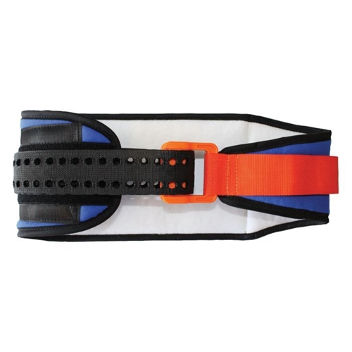 Beckenstabilisator SAM Pelvic Sling II - Pelvic Sling II