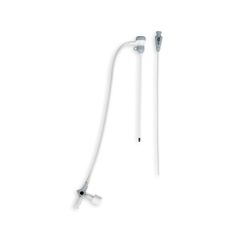 Introducer till kärloperation Prelude - Prelude 5 F 11cm - 5 st