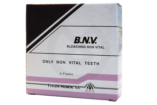 B.N.V. - STOMA MEDICAL