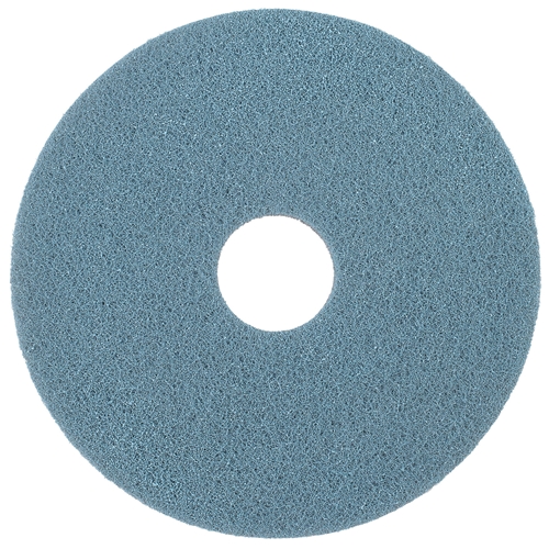 Rondel Taski Twister HT - 12" blå - 2 stk.